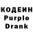 КЕТАМИН VHQ DAUREN DJAPEKOV