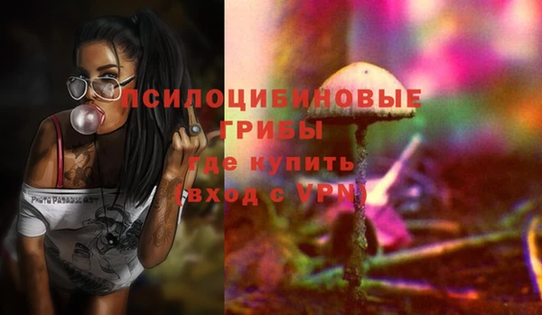 дмт Абинск