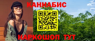 меф VHQ Свободный